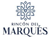 Logo_Rincon_POSITIVOVERT_a72af23473-convertido-de-svg.png