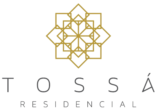 Logos-tossa-removebg-preview.png