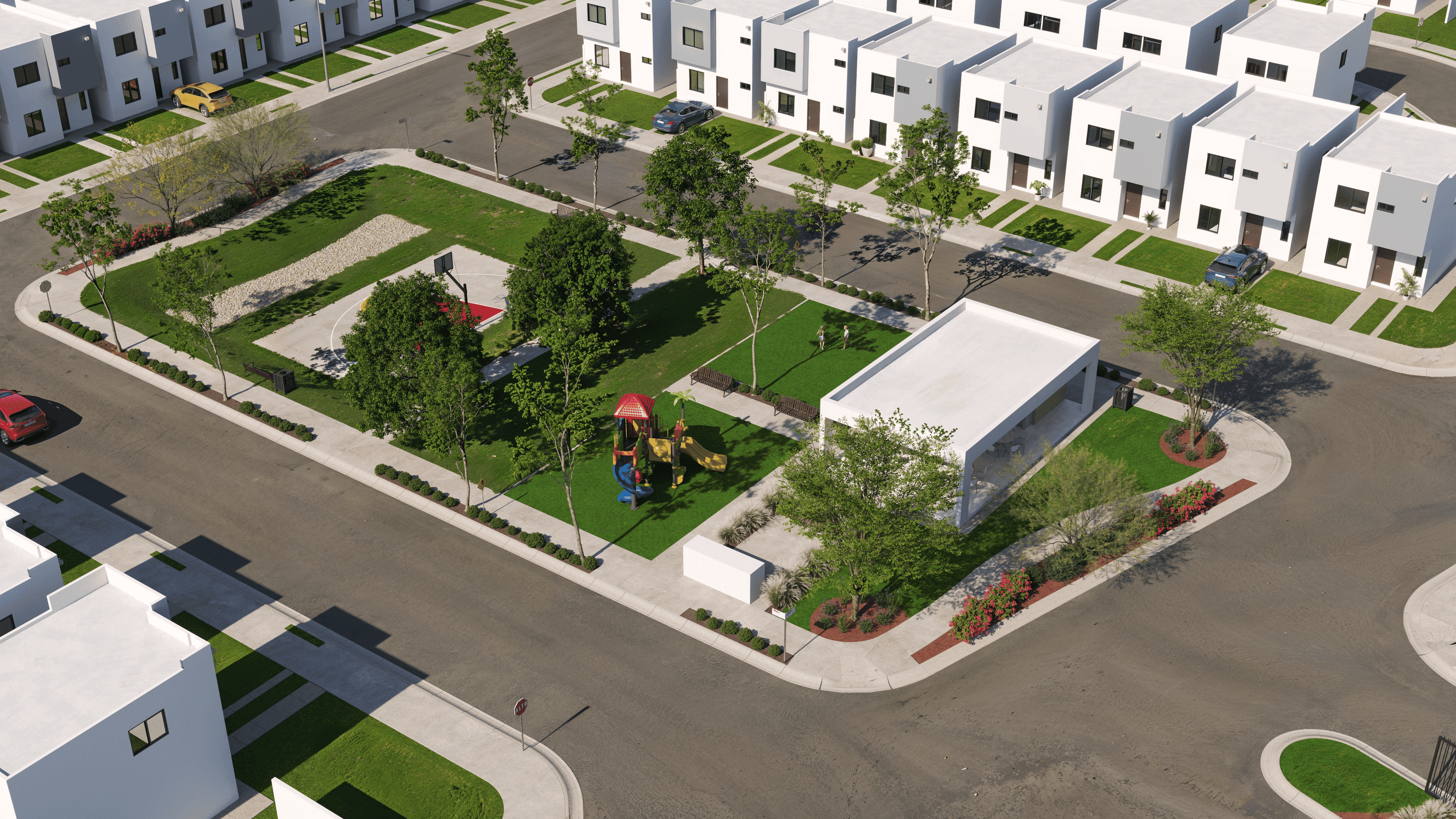 MB-PARK1-4096.png