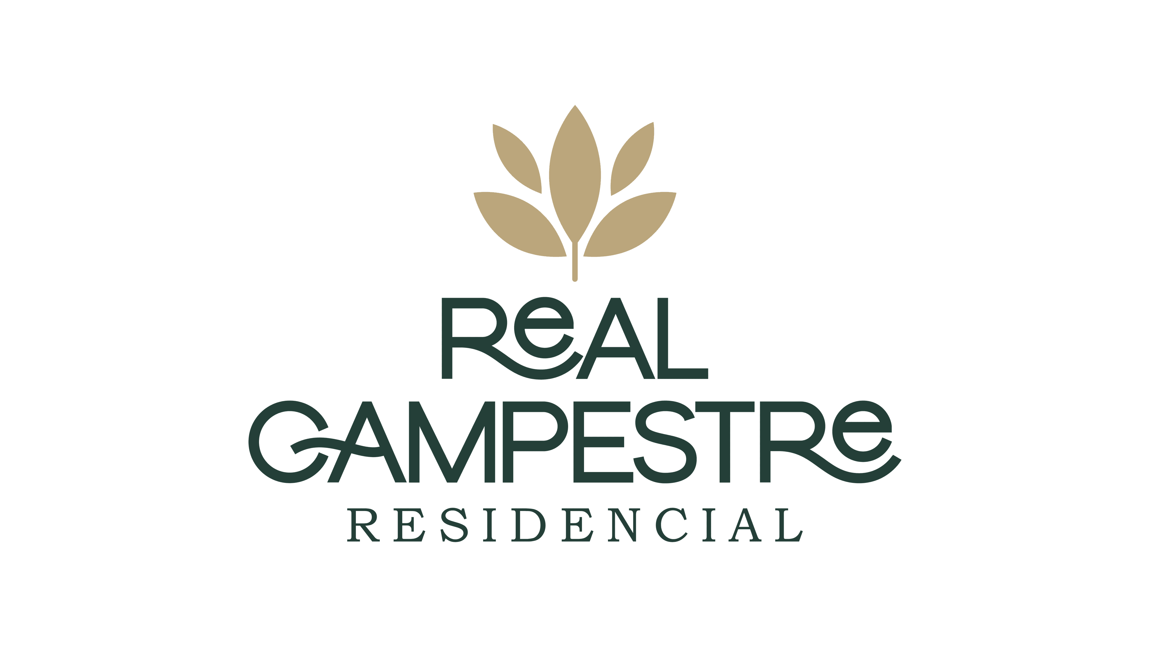 MEX Logo Real Campestre_Mesa de trabajo 1.png