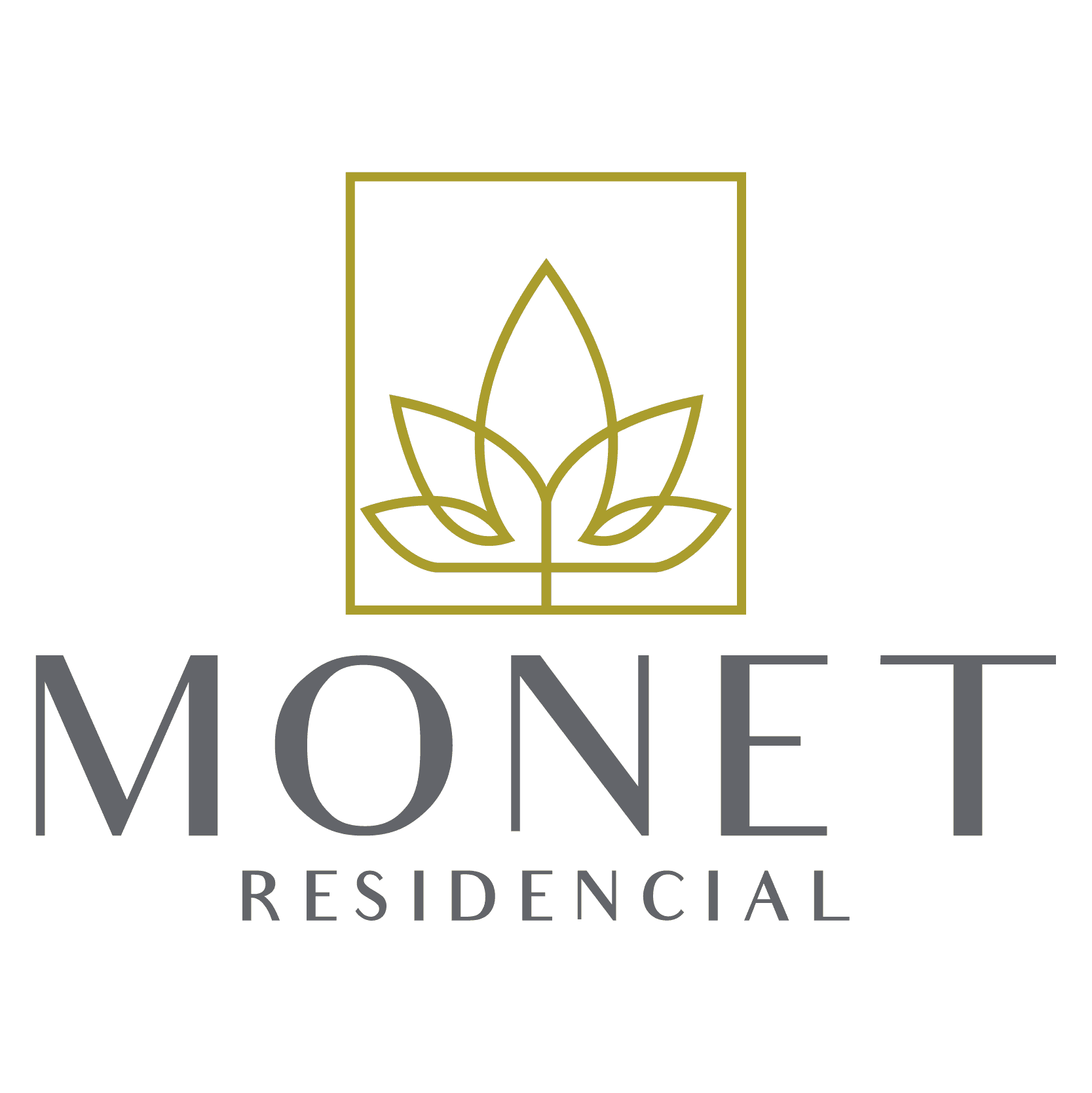 MONET.png