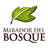 MiradorBosque.png