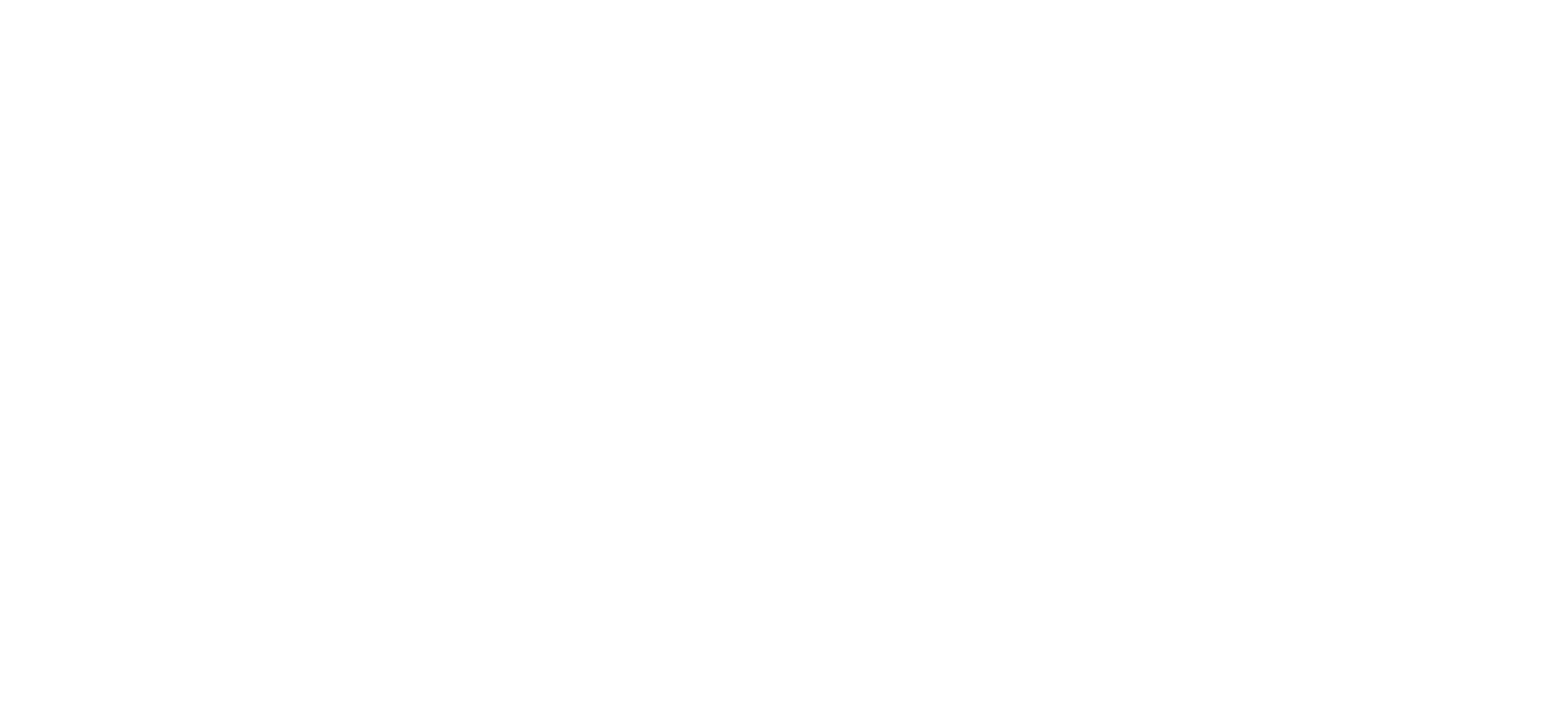 Noreva 1.6.png