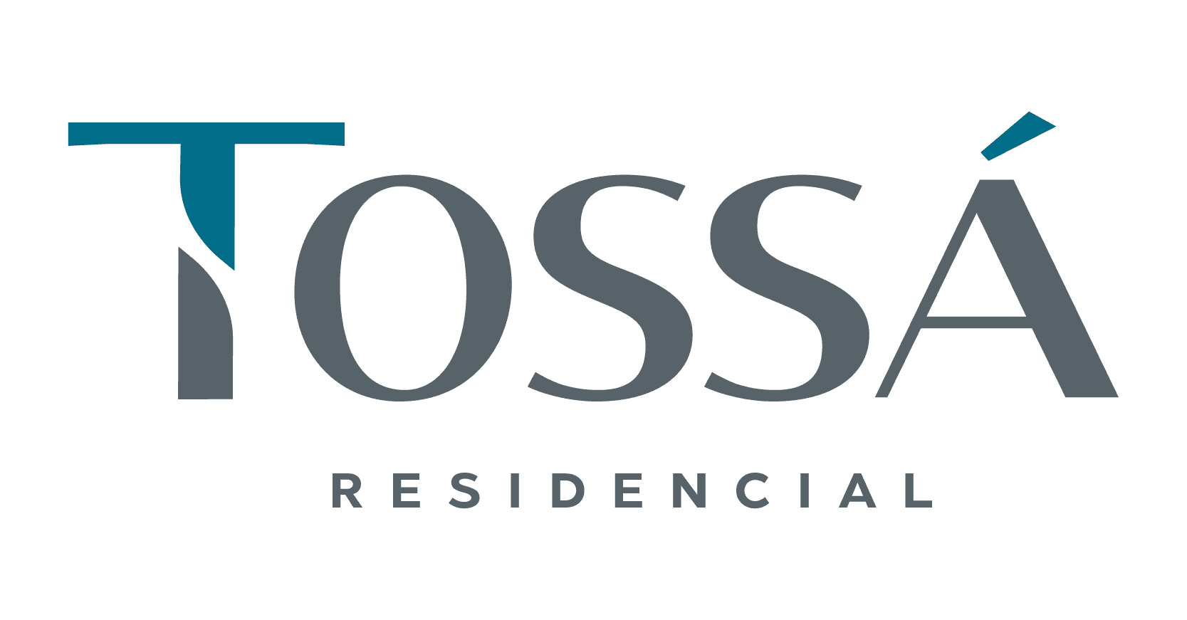 OBR Tossá Logo_Mesa de trabajo 1 (002).png
