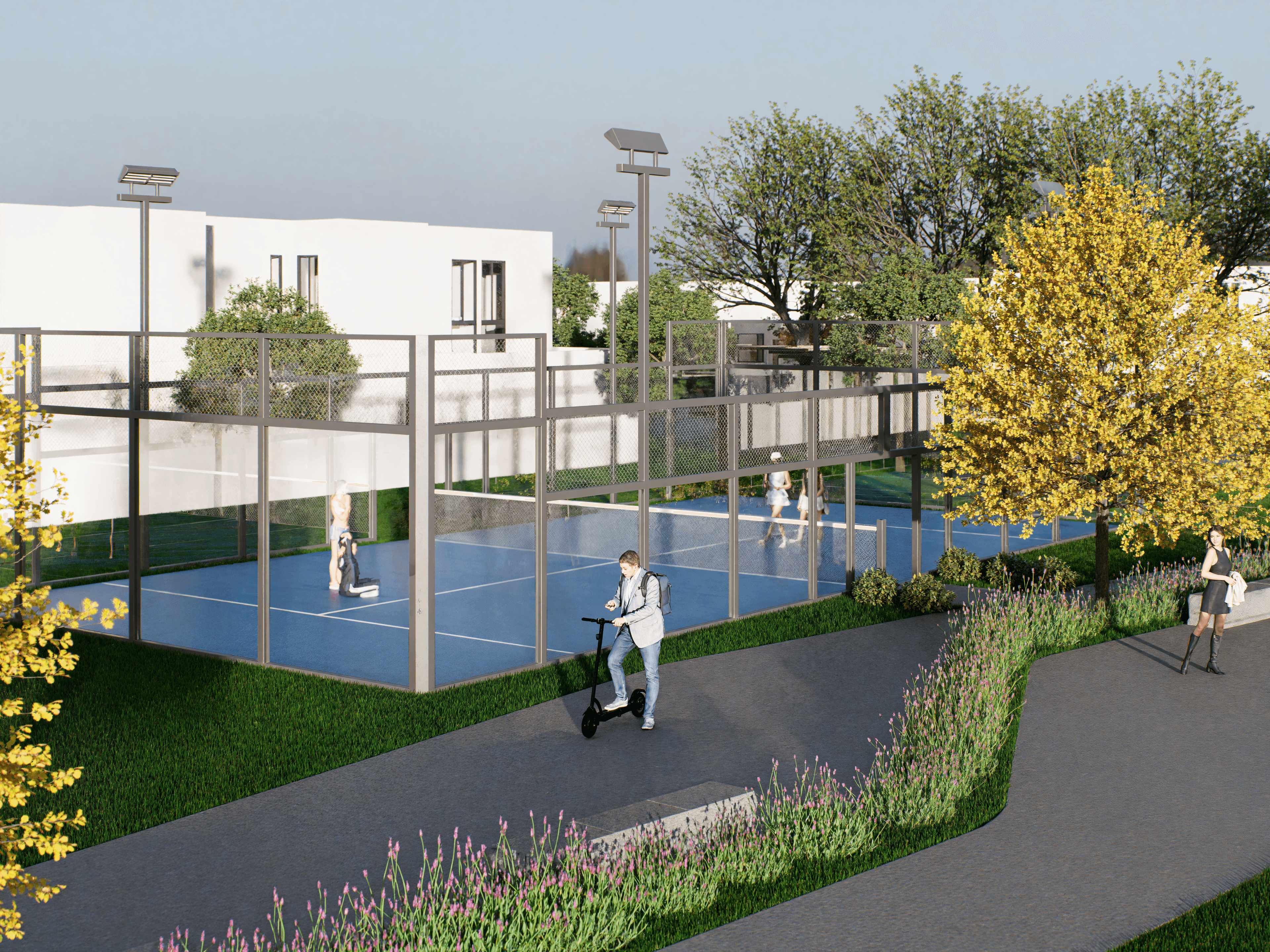 PADEL.png