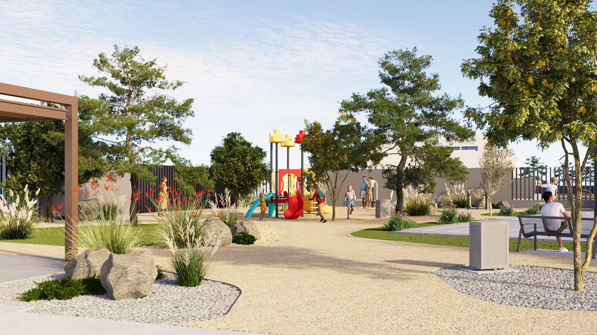 PARQUE_02.jpg