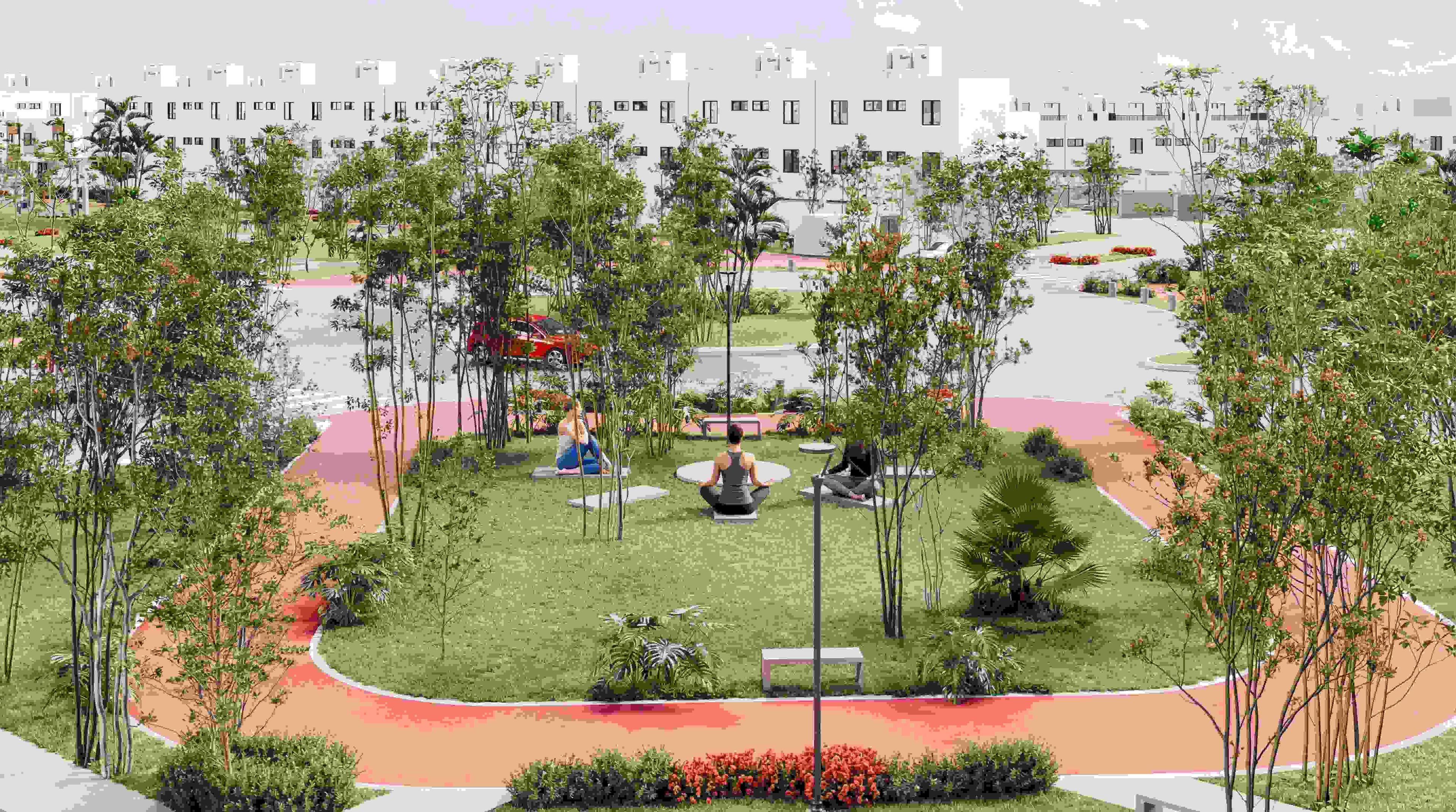 PARQUE-CENTRAL-Zona_Yoga.jpeg