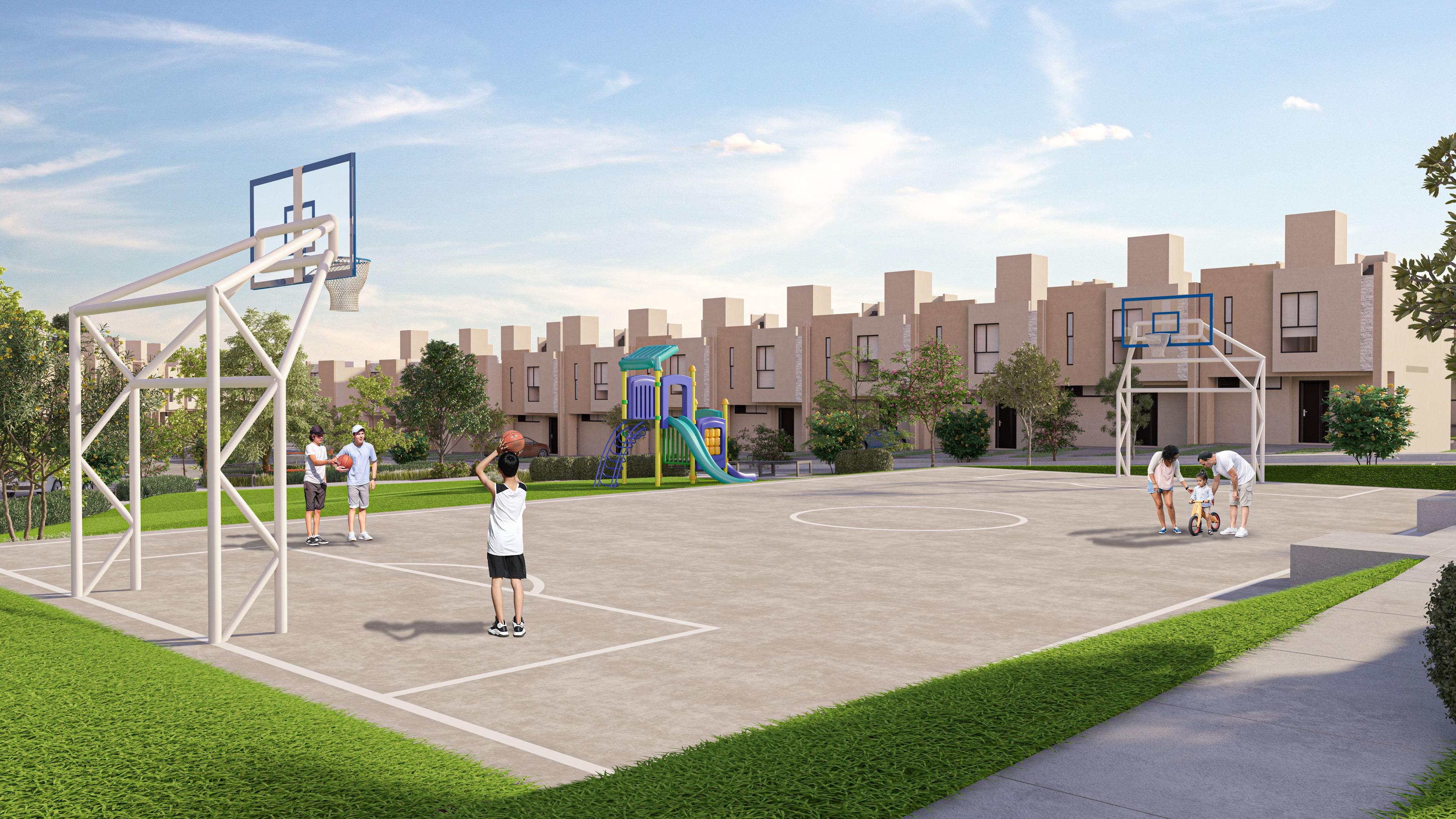 _Parque_G.jpg