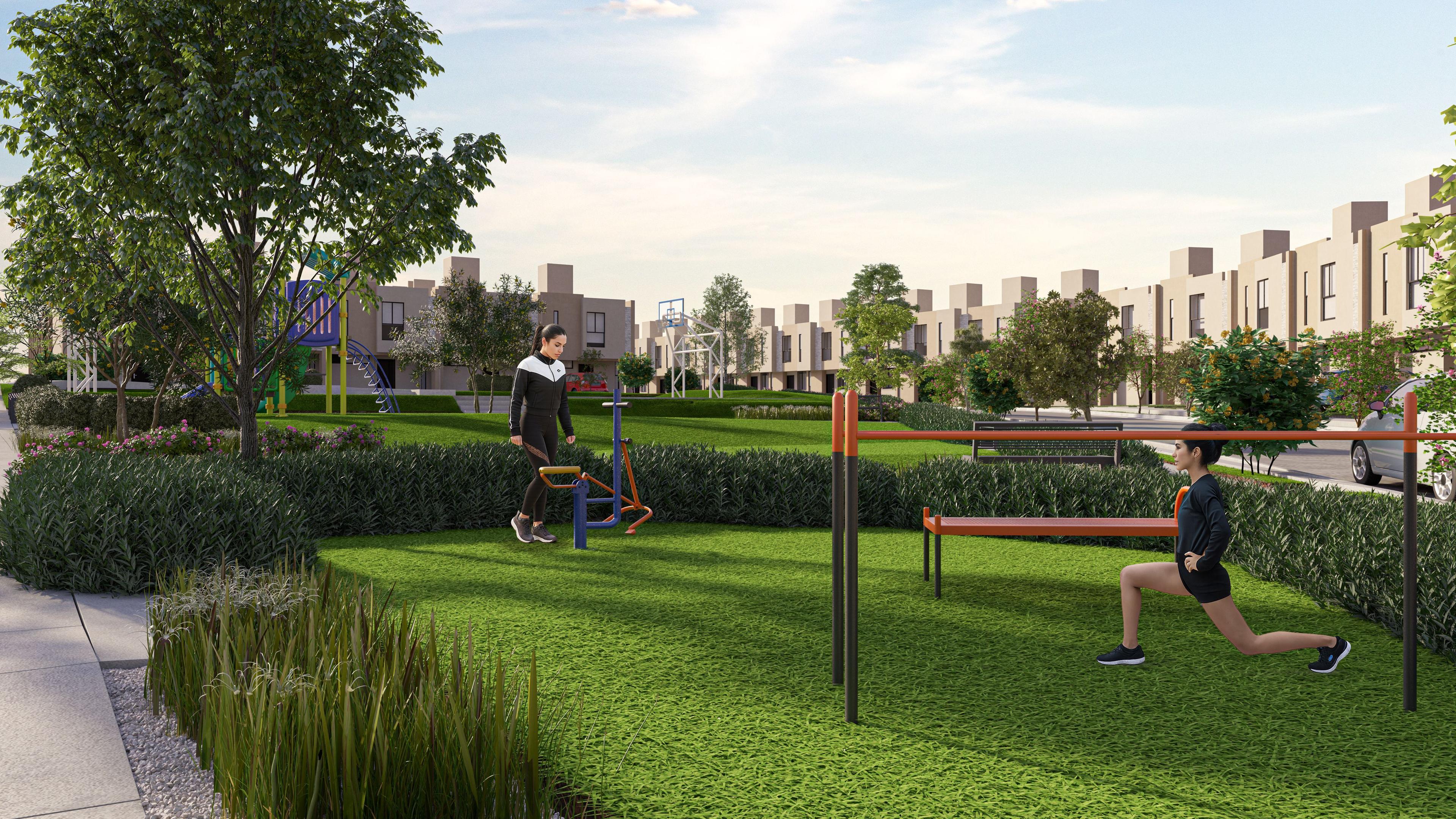 _Parque_K.jpg