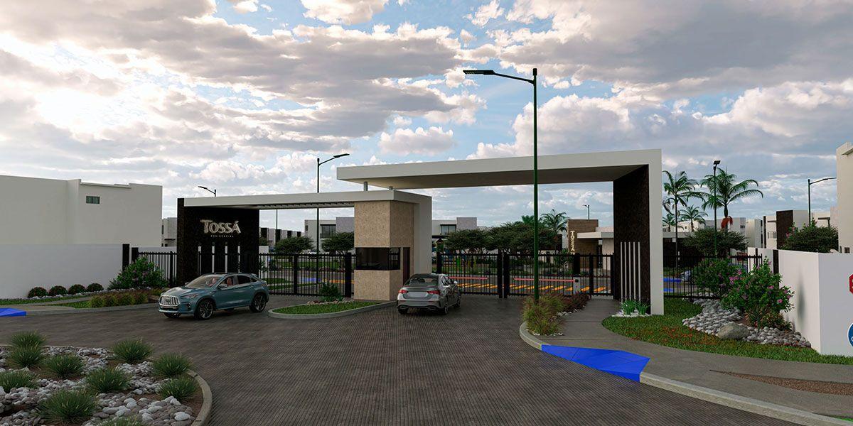 Portico-1200x600.jpg