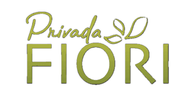Privada-01.png