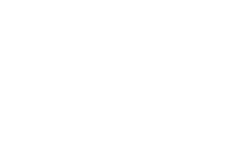 Provenia Blanco@4x.png