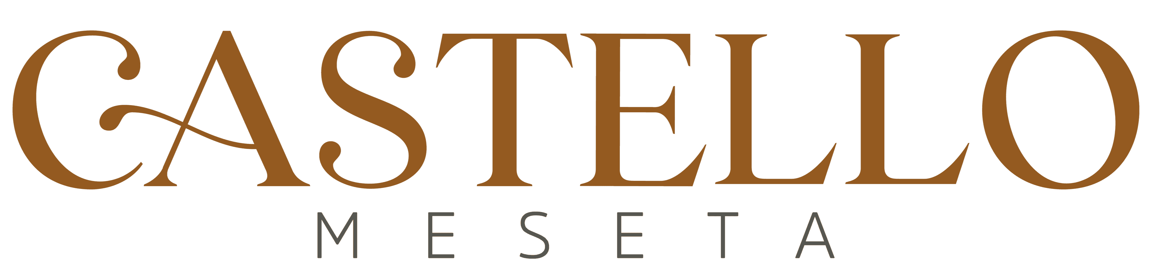 QRO LogotipoCastello2024_CASTELLO_CURVAS.png