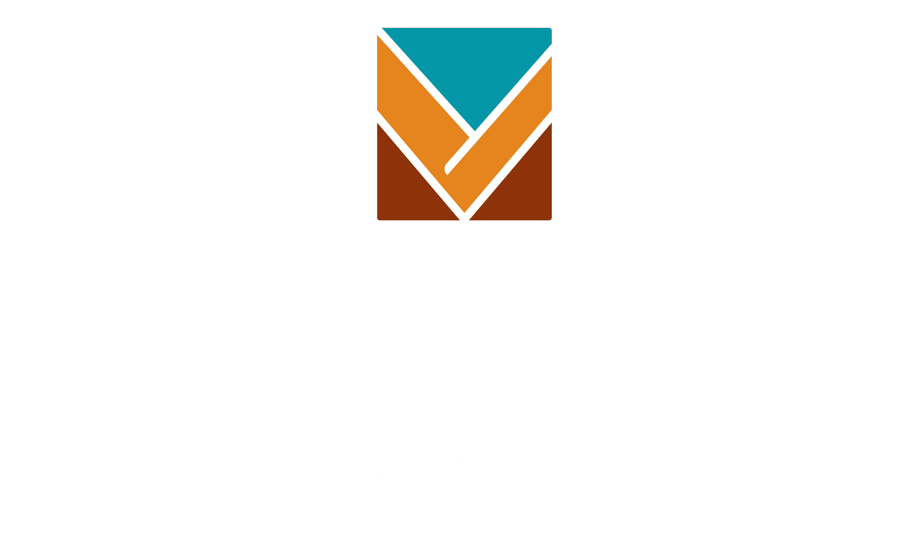 QRO Vonetto Logo-02.png