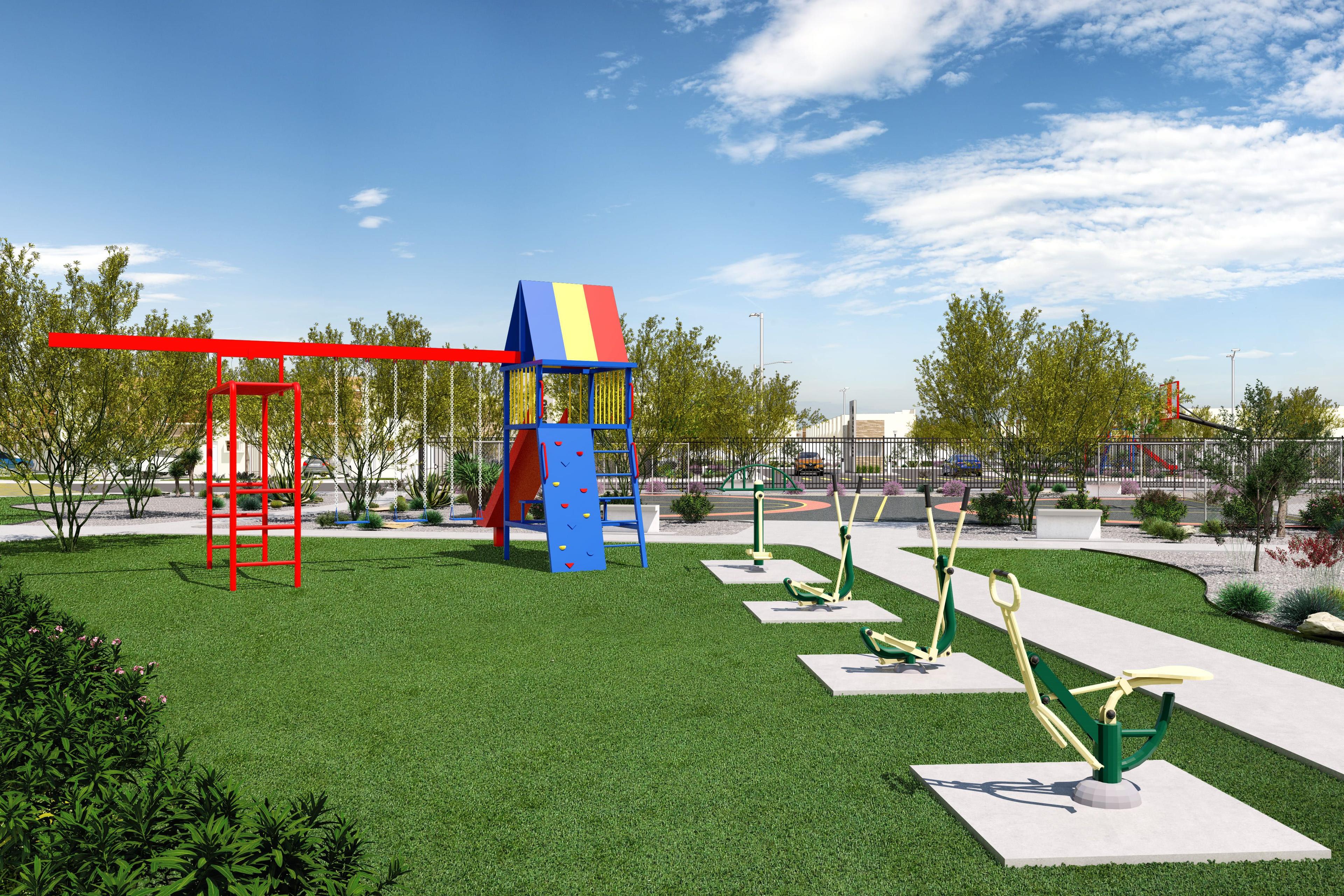 RDLP E2 PARQUE A.jpg