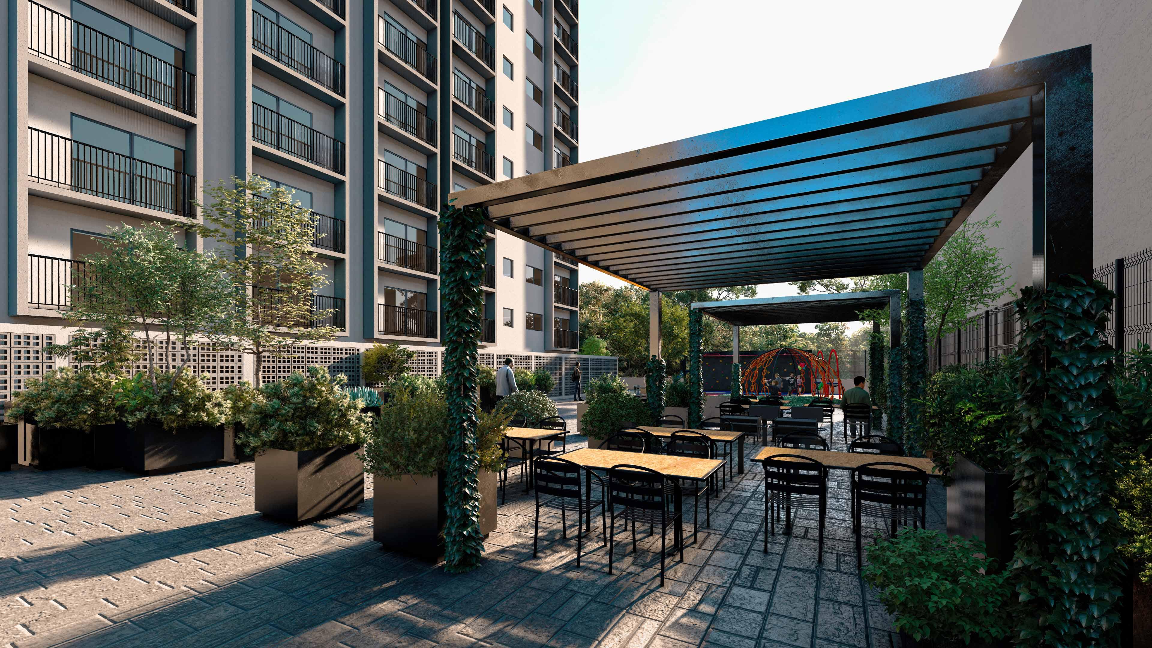 RENDER-VISTA-ASADOR.jpg