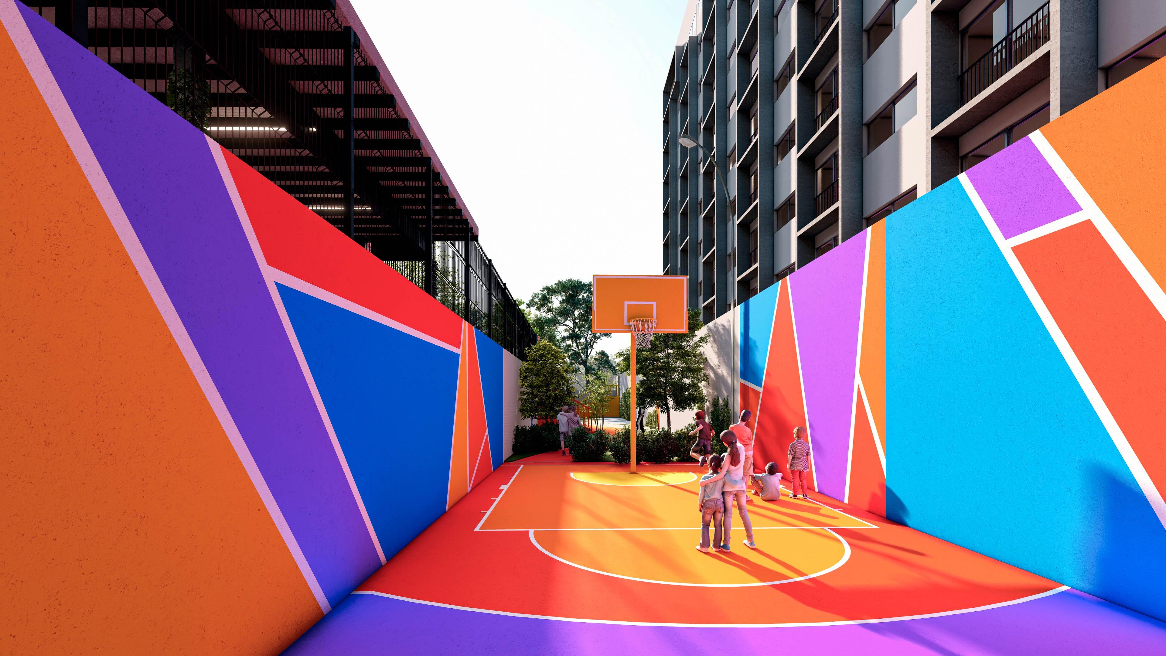 RENDER-VISTA-CANCHA-BASQUET-01.jpg