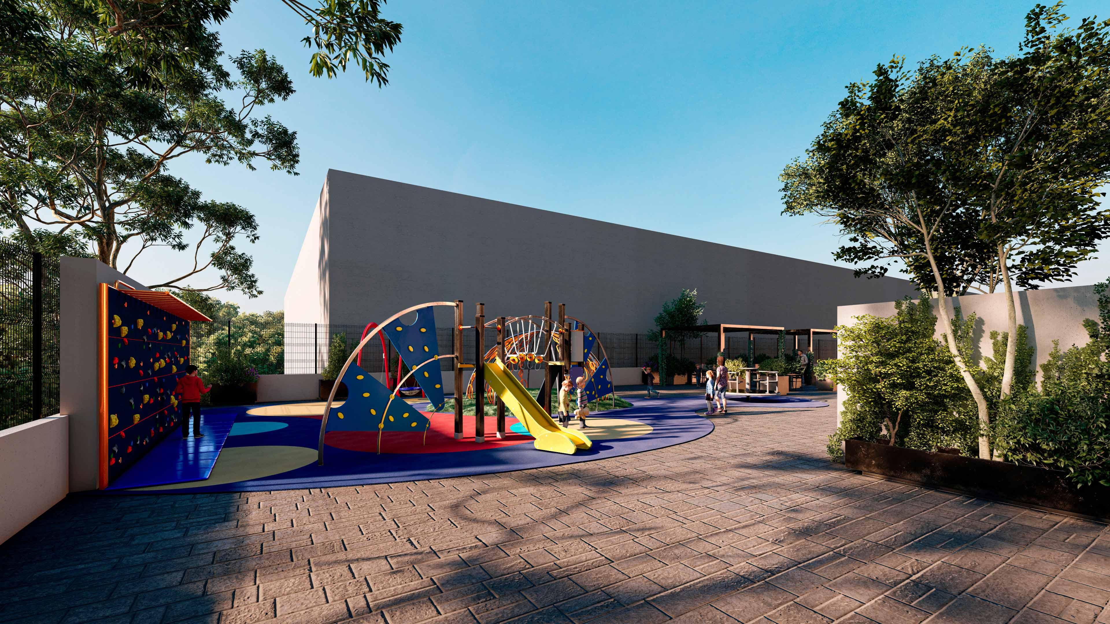 RENDER-VISTA-PLAYGROUND-01.jpg