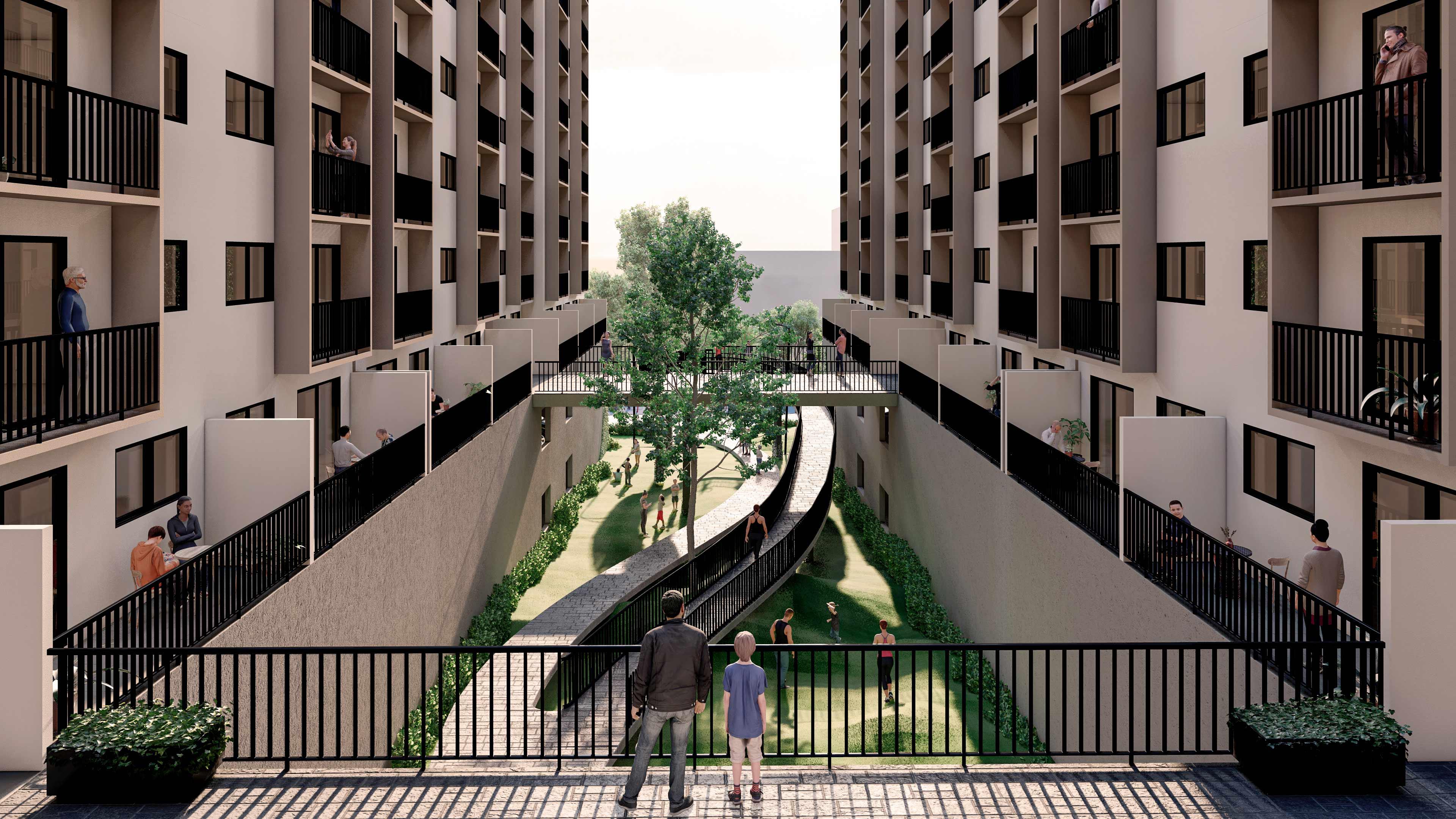 RENDER-VISTA-PUENTE-01.jpg