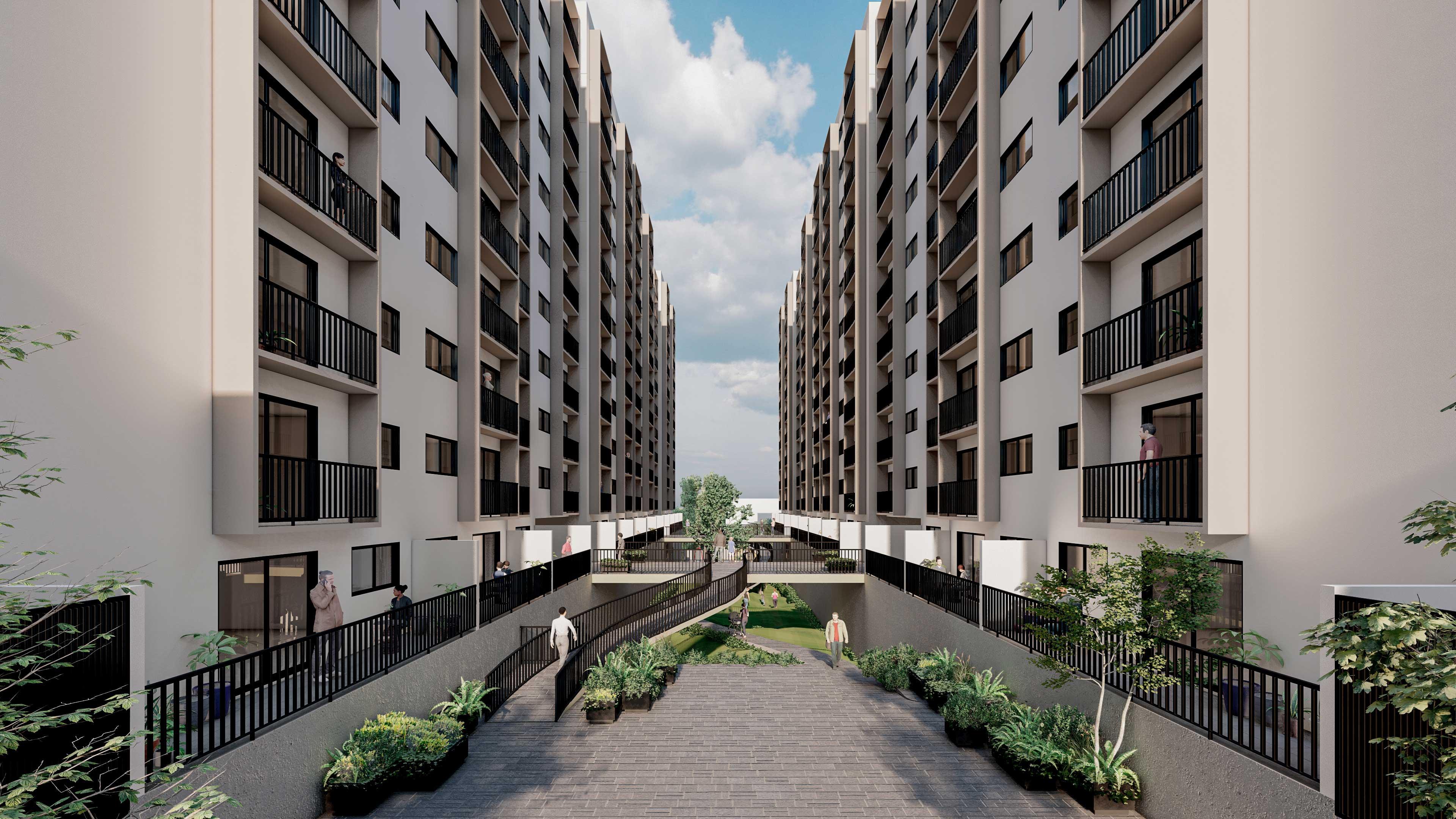 RENDER-VISTA-PUENTE-02.jpg