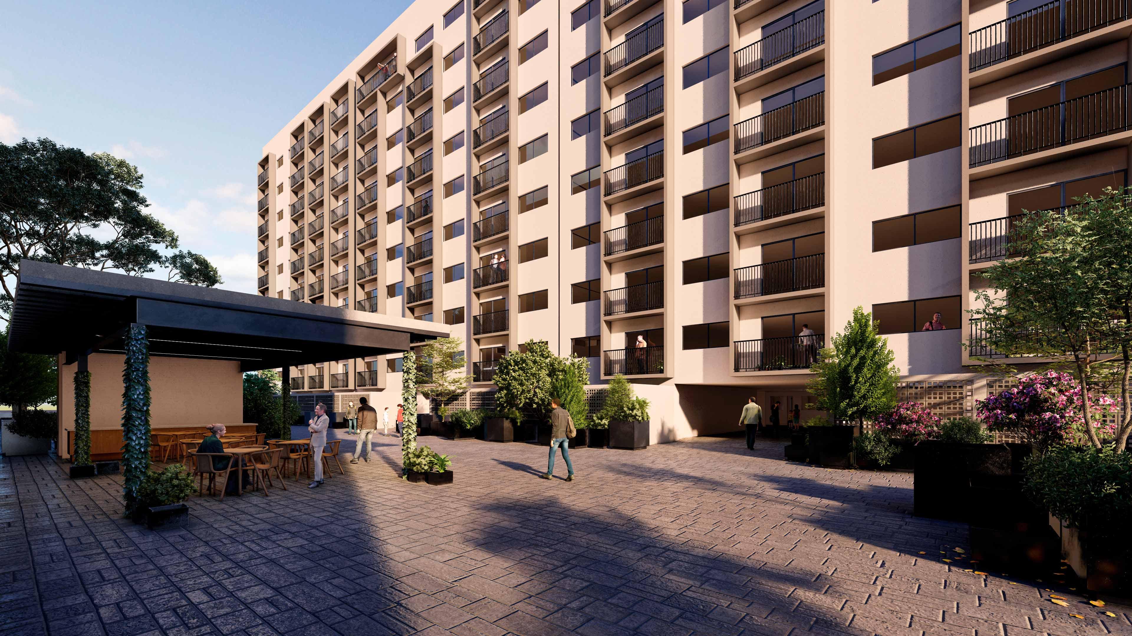 RENDER-VISTA-TERRAZA.jpg