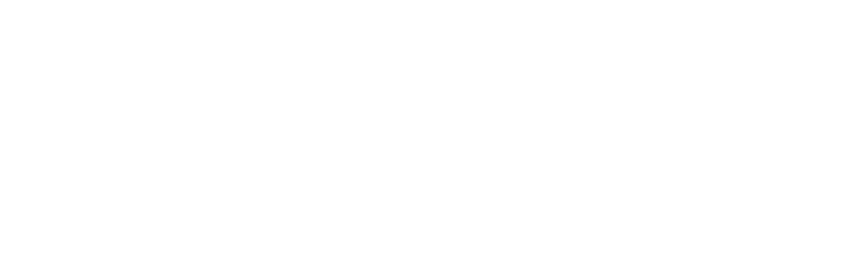 SAL VeredasLogo-03.png