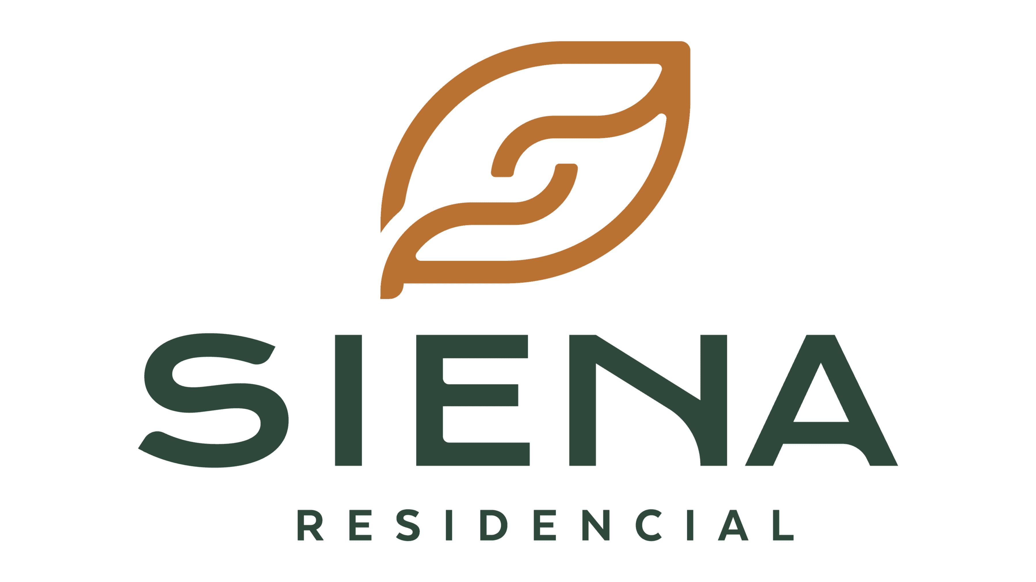 SIENA_Logo2025_POSIT (3).png