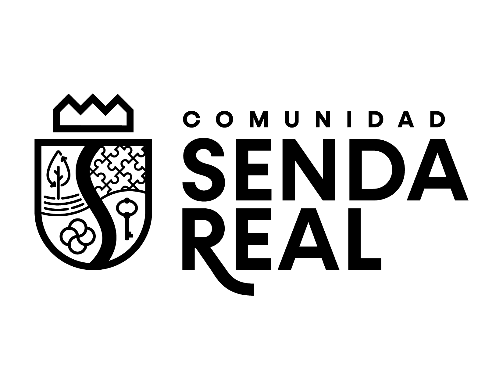 SR LOGO-02.png