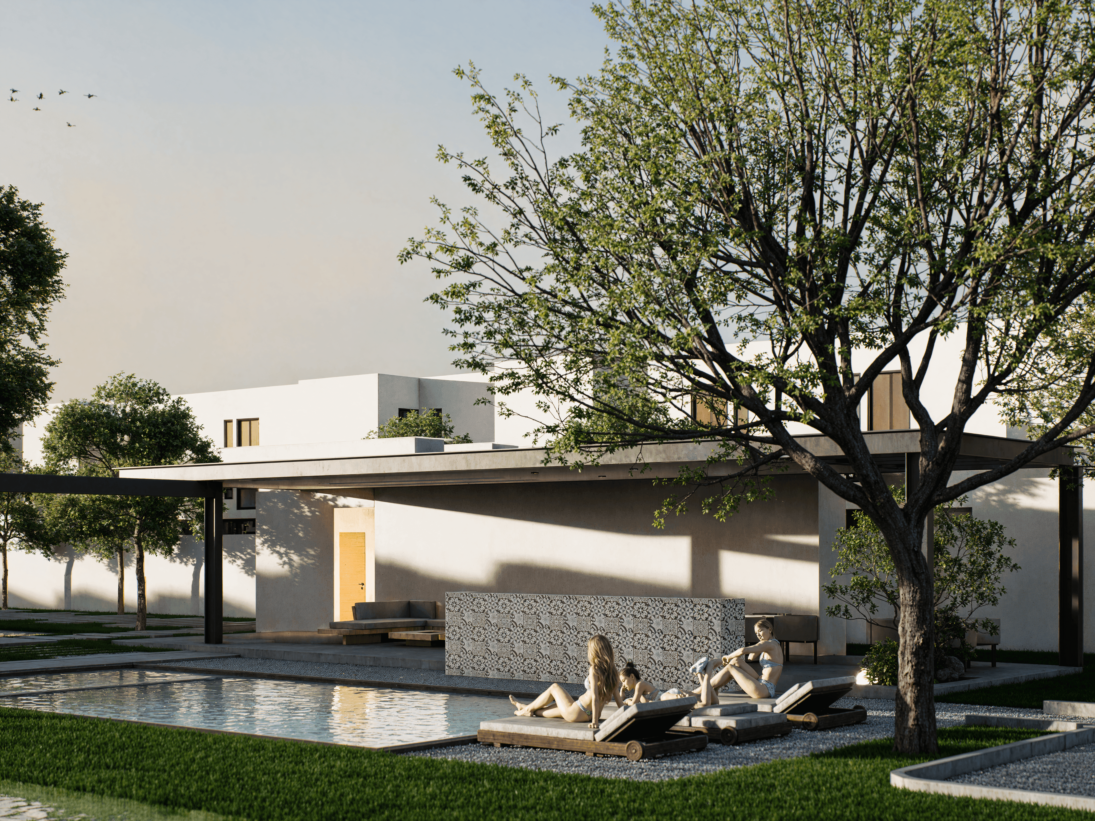 TERRAZA ETAPA 1 (1).png