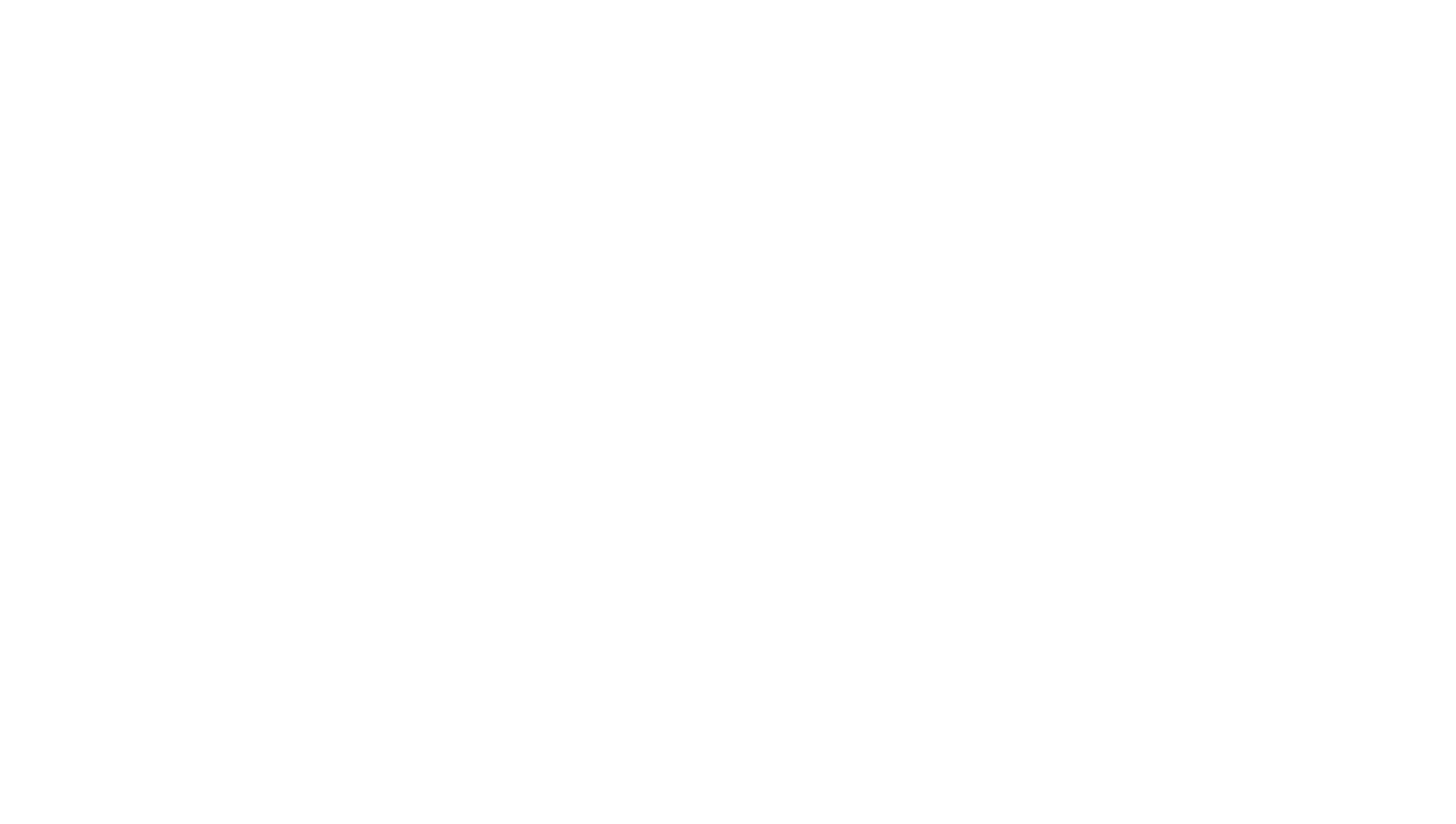 TossáMexicali-02.png