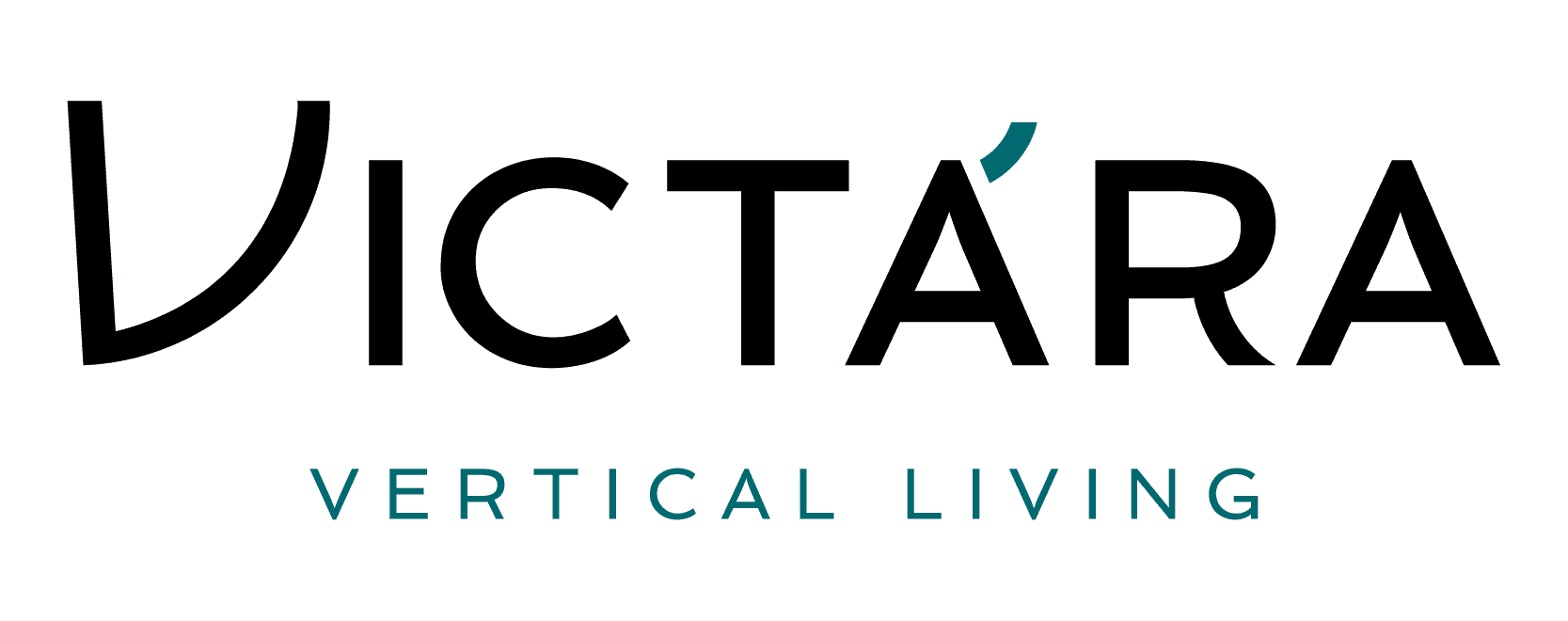 Victara Logo Final Abril 2025_Mesa de trabajo 1.png