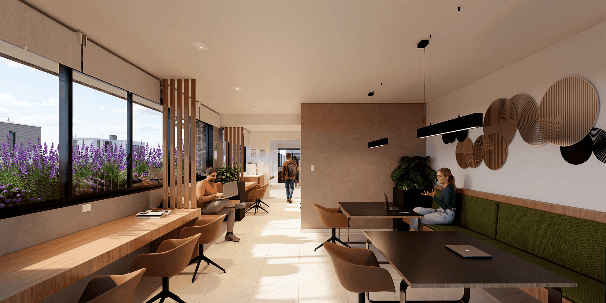 Vista 05 - Coworking.png