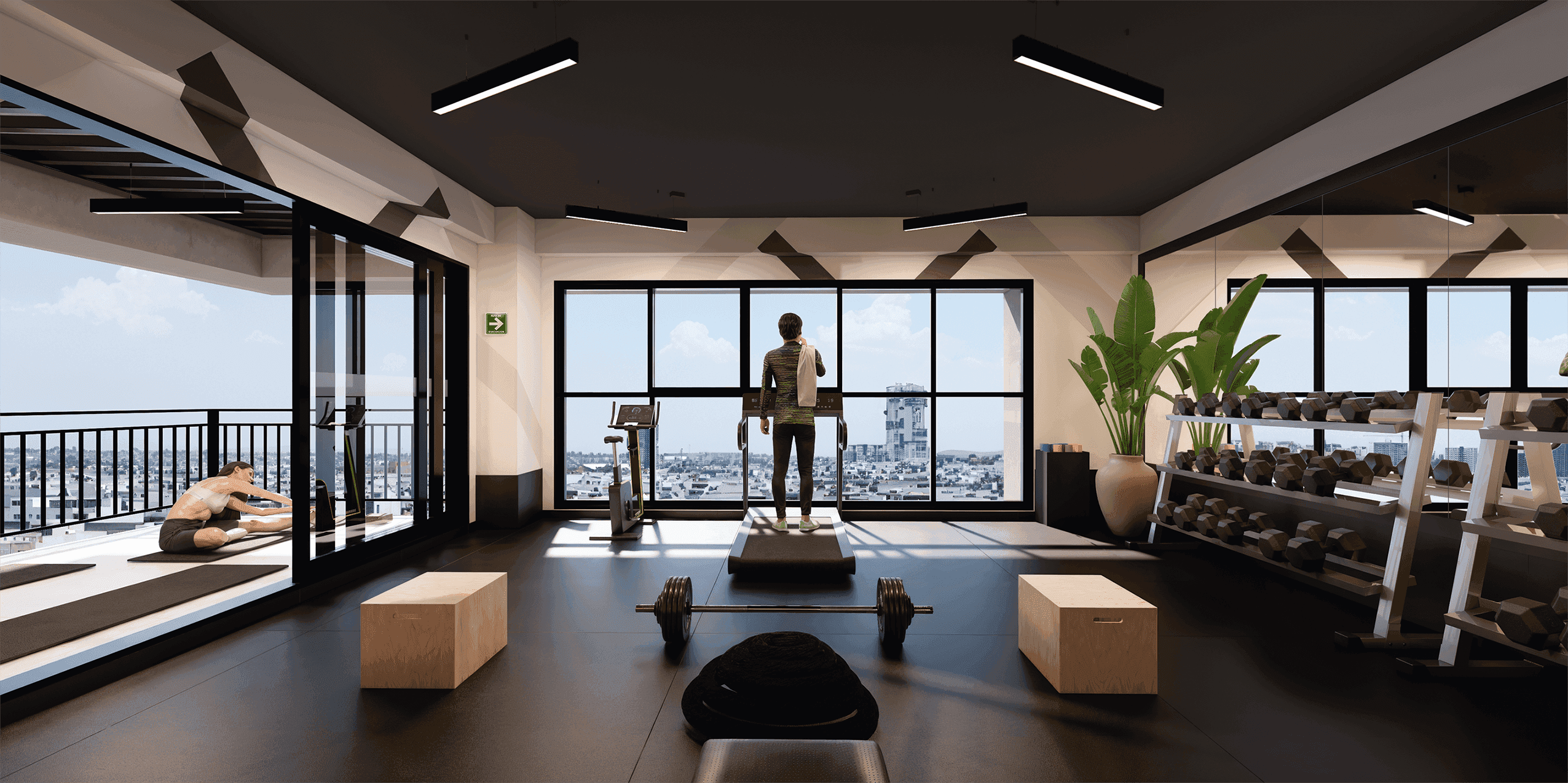 Vista 10 - Gimnasio.png