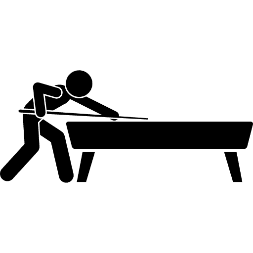 apuntar.png