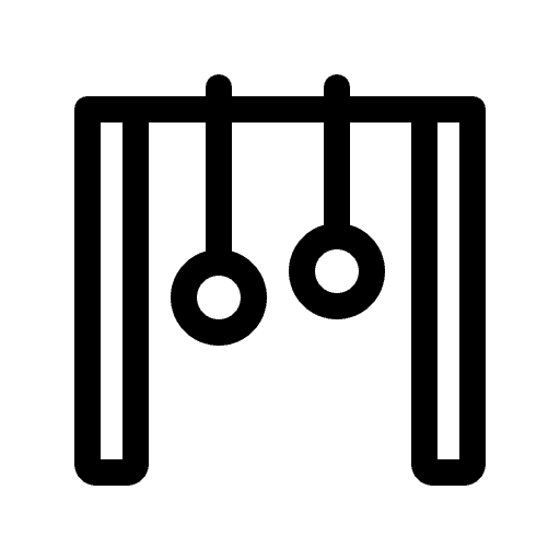 calistenia.png