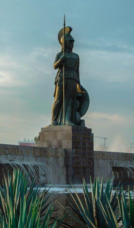 guadalajara.jpg