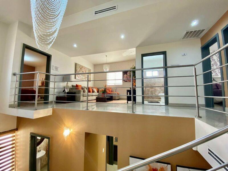 interior4_atenea.jpeg