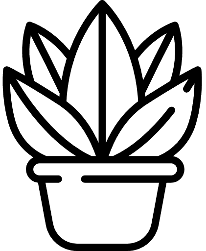 jardin.png