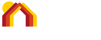logo.png