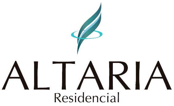 logo-altara.png