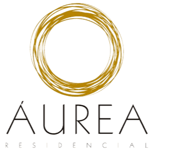 logo-aurea.png