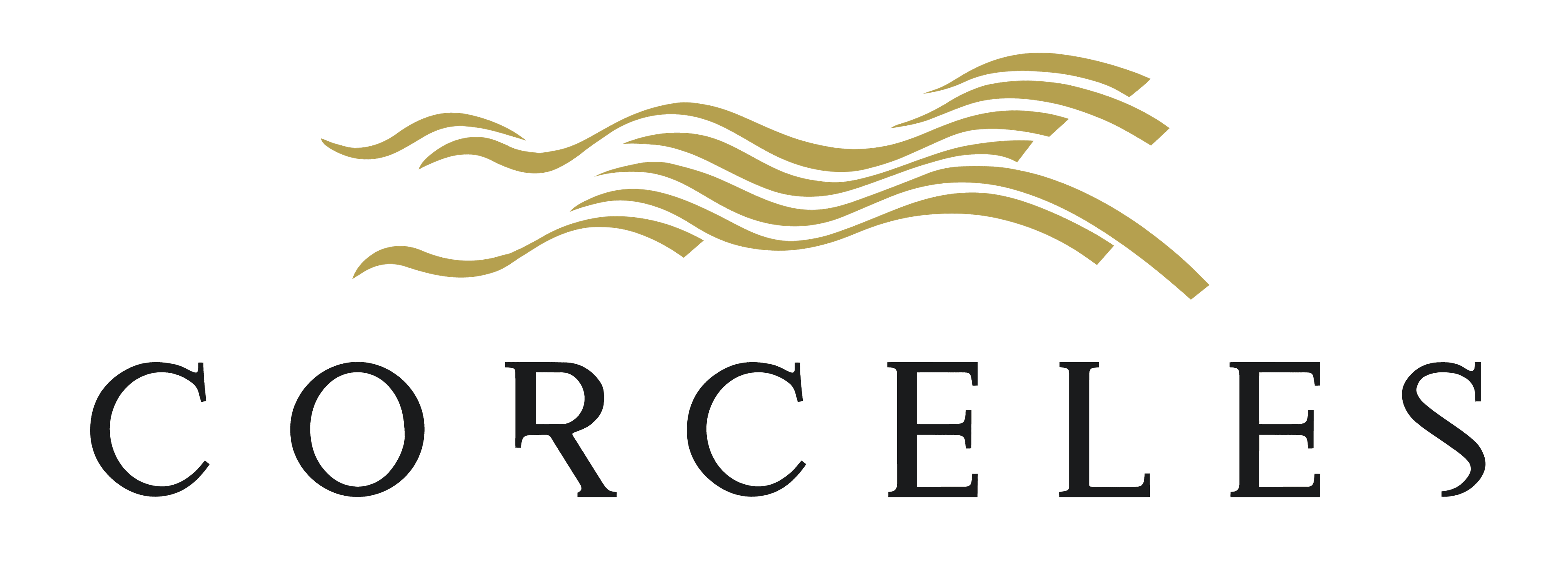 logo-corceles-tr-01-3.png