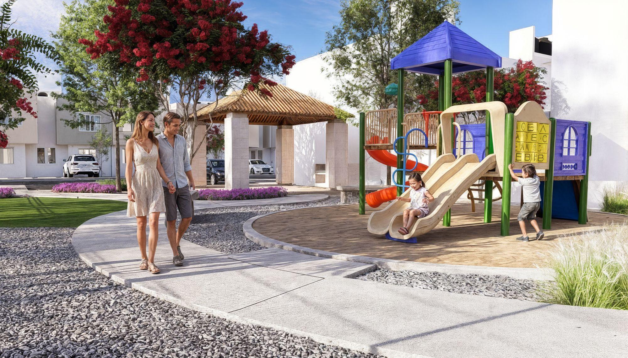palapa 2.jpg