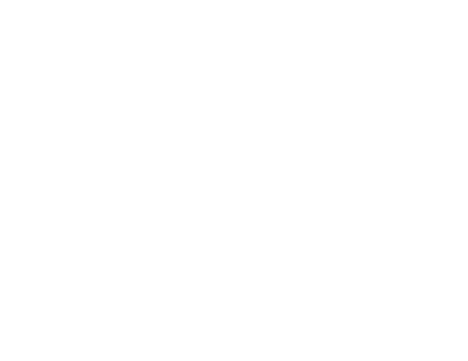 sacbe.png