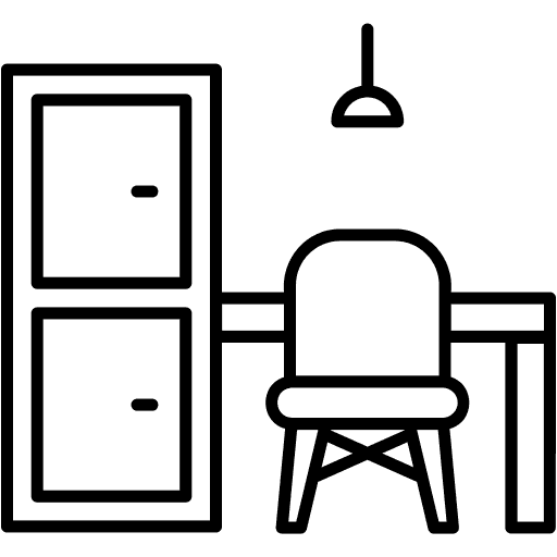 sala-de-estudio.png