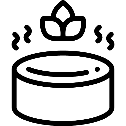 sauna.png