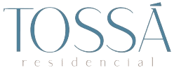 tossa.png