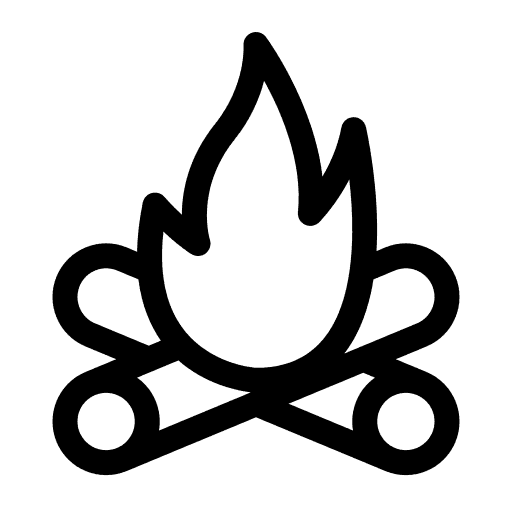 viajar.png