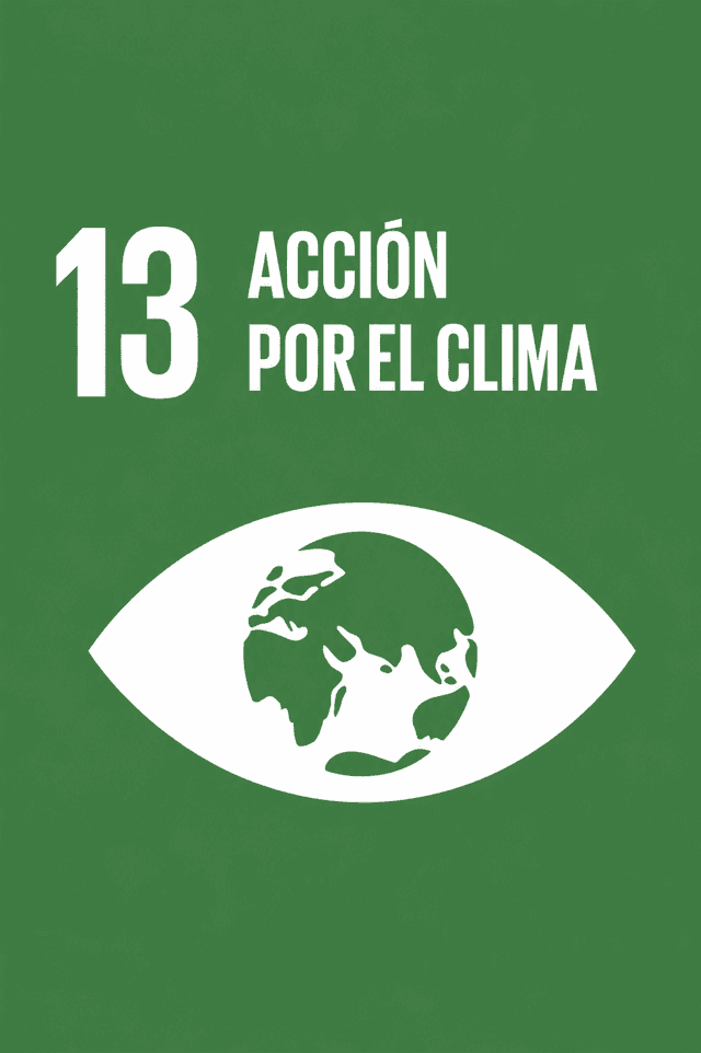 Accion por el clima