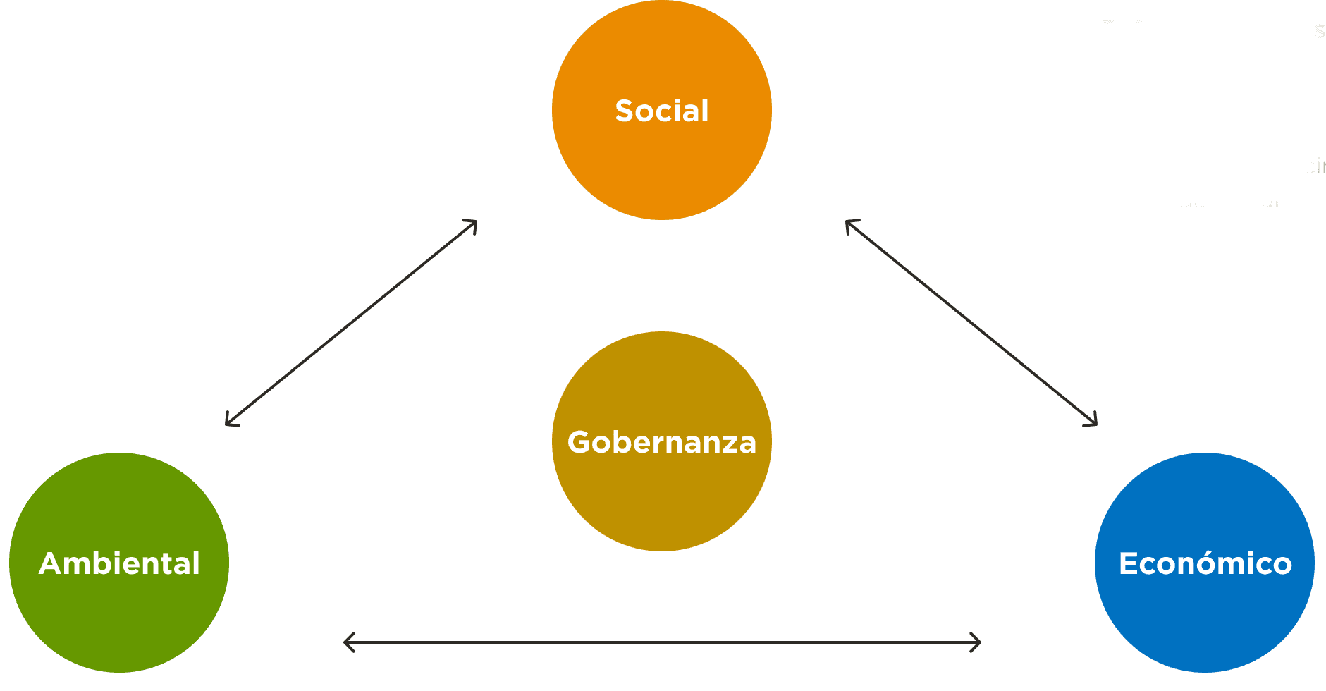 Modelo de Sostenibilidad